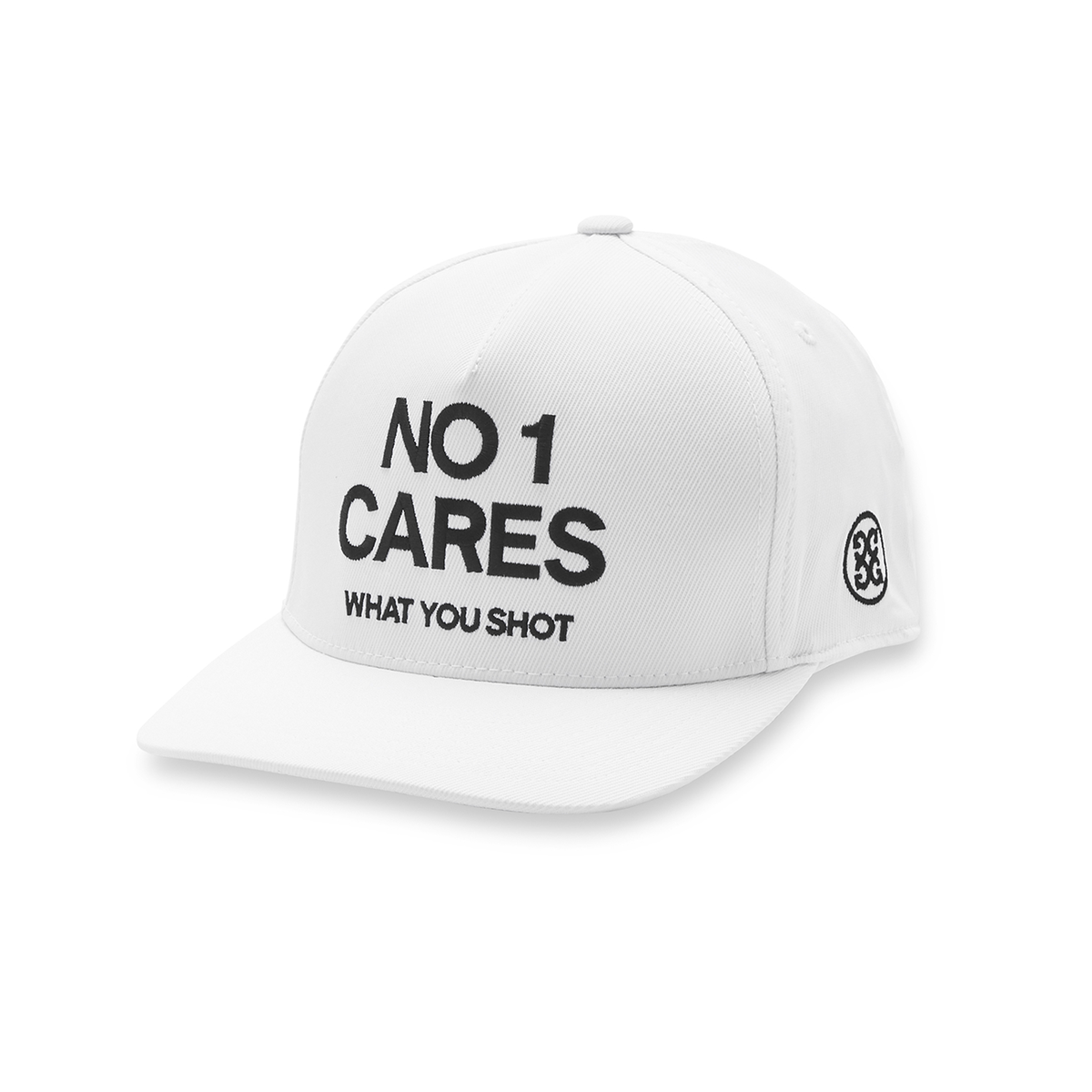 g fore no 1 cares snapback hat white pga tour superstore g fore no 1 cares snapback hat white pga tour superstore
