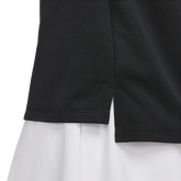 Alternate View 3 of Dri-FIT UV Advantage Women&#39;s Quarter Zip Pull Over