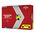 Chrome Soft Truvis 2022 Golf Balls