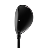 Alternate View 1 of LTDx Women&#39;s Hybrid