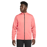 Storm-FIT Victory Men&#39;s Full-Zip Golf Jacket