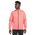 Ember Orange