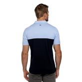 Alternate View 2 of Cacti Field Polo