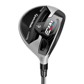 TaylorMade M3 Fairway