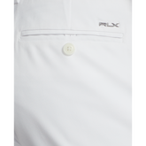 Alternate View 3 of RLX CYP SHORT TAIL FIT WHITE