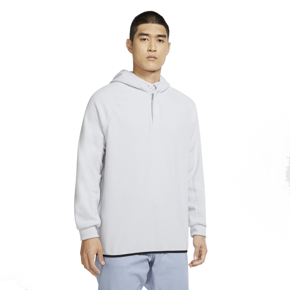 Nike Therma Men's Golf Hoodie PGA TOUR Superstore