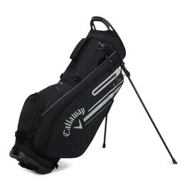 Chev 2023 Stand Bag