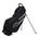 Chev 2023 Stand Bag