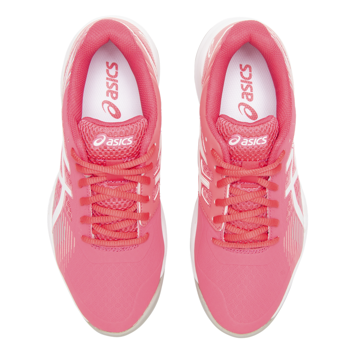 Asics Gel Game 8 Women's Tennis Shoe PGA TOUR Superstore