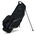 Fuse 2023 Stand Bag