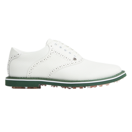 G/FORE x Barstool Golf Gallivanter Men&#39;s Golf Shoe