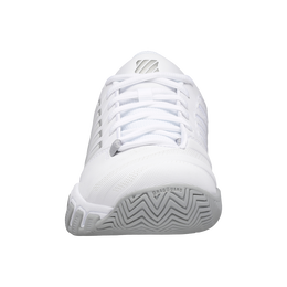 Bigshot Light 4 Juniors Tennis Shoe