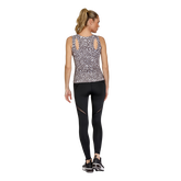 Alternate View 5 of Essential Napoli Amazonia Tank Top