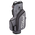 Cart 14 2022 Cart Bag