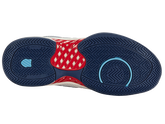 Alternate View 3 of Hypercourt Express 2 Men&#39;s Tennis Shoe