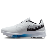 Alternate View 1 of Air Zoom Infinity Tour NEXT% Men&#39;s Golf Shoe