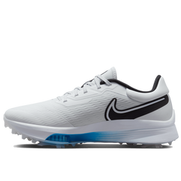 Air Zoom Infinity Tour NEXT% Men&#39;s Golf Shoe