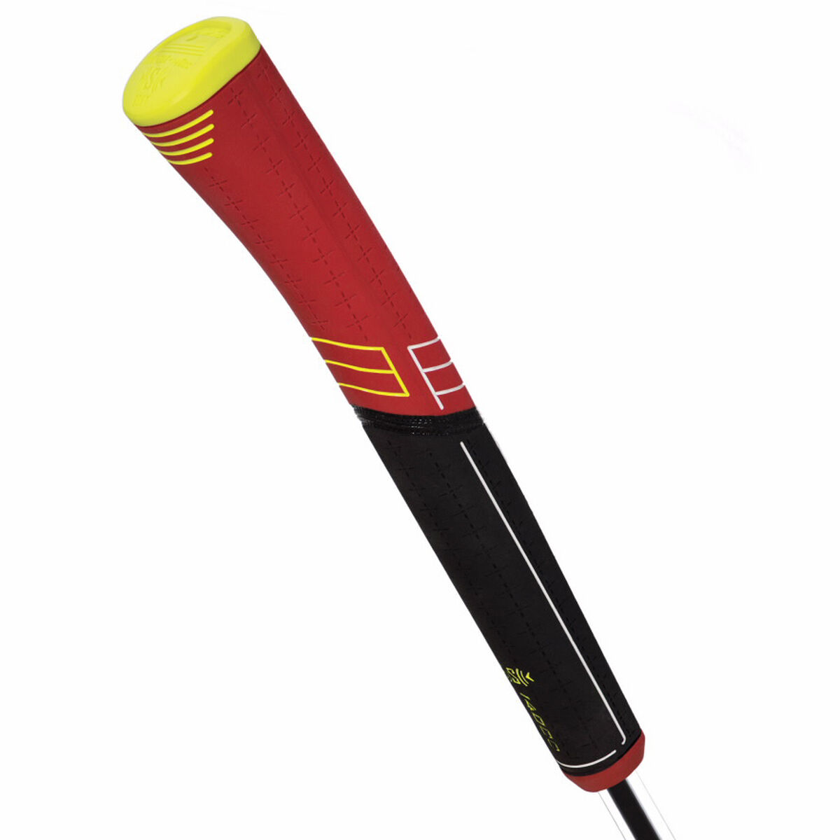 Golf Pride Tour SNSR Contour Standard Putter Grip PGA TOUR Superstore