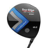 Alternate View 4 of Hot Launch E521 Offset Driver