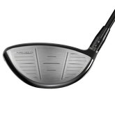 Alternate View 2 of Rogue ST MAX LS Driver