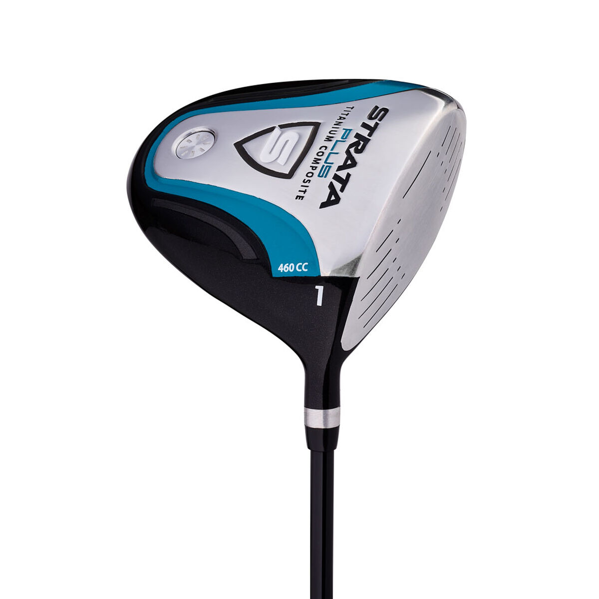 Callaway Strata Plus 14Piece Women's Package Set PGA TOUR Superstore