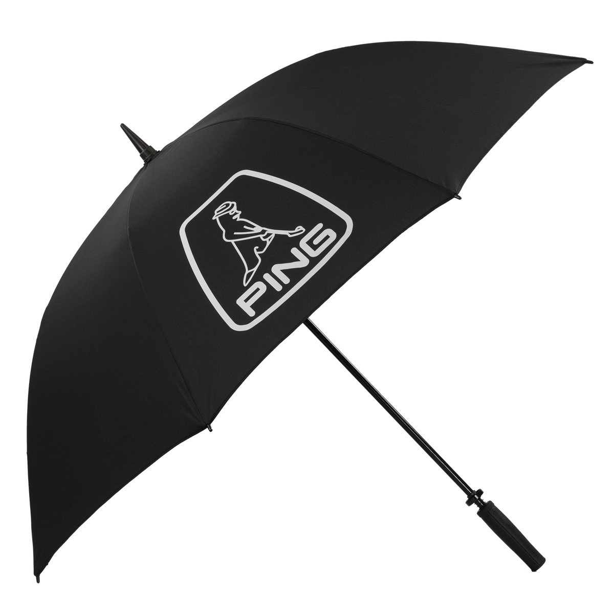 PING Single Canopy Umbrella PGA TOUR Superstore