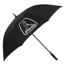Single Canopy Umbrella