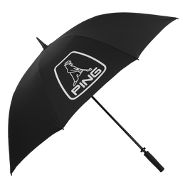 Single Canopy Umbrella