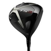 Titleist TS3 Driver
