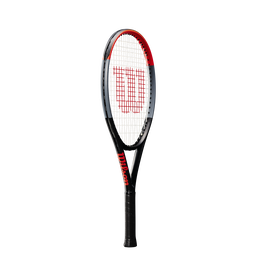 Clash 25 Juniors Tennis Raquet