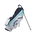 HL Zero Double Strap 2022 Stand Bag