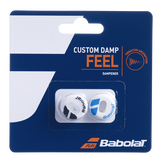 Babolat Custom Damp
