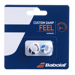 Babolat Custom Damp