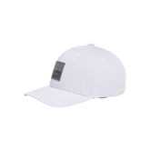 Alternate View 1 of Previous Plans Snapback Hat