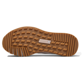 Alternate View 2 of All Day Ripstop Women&#39;s Golf Shoe