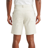 Alternate View 2 of 9&quot; On-The-Go Shorts