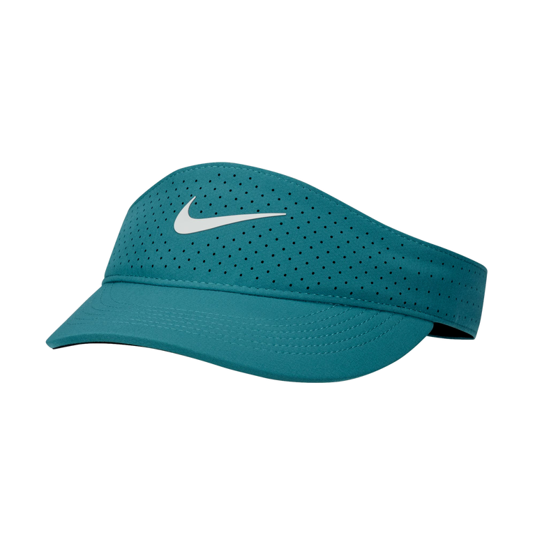 Nike Advantage Women #39 s Tennis Visor PGA TOUR Superstore