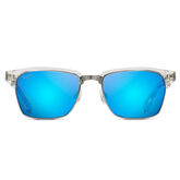 Alternate View 1 of Kawika Polarized Classic Sunglasses