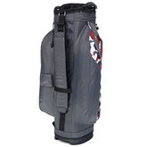 Alternate View 4 of Hero Cart Bag