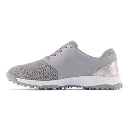 Fresh Foam Breathe Women&#39;s Golf Shoe