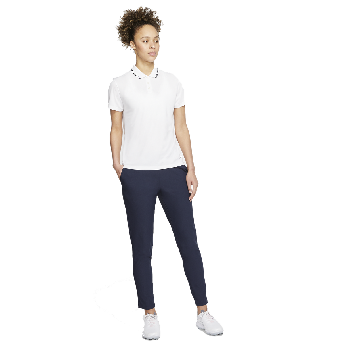 Nike Flex UV Golf Pants PGA TOUR Superstore