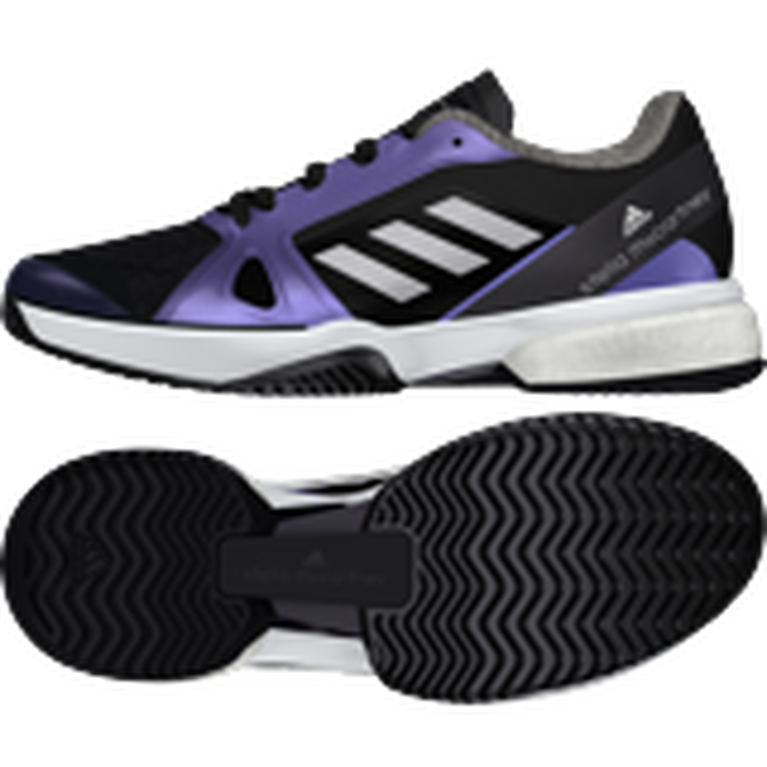 Adidas Stella Court 21 Women #39 s Tennis Shoe PGA TOUR Superstore