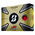e12 Contact 2023 Golf Balls