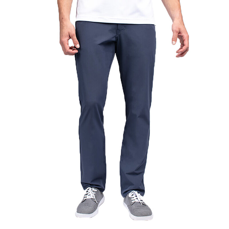 Travis mathew beckladdium