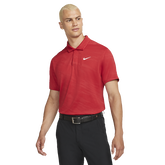 Dri-FIT ADV Tiger Woods Golf Polo