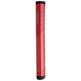 NTP No-Taper Pistol Putter Grip