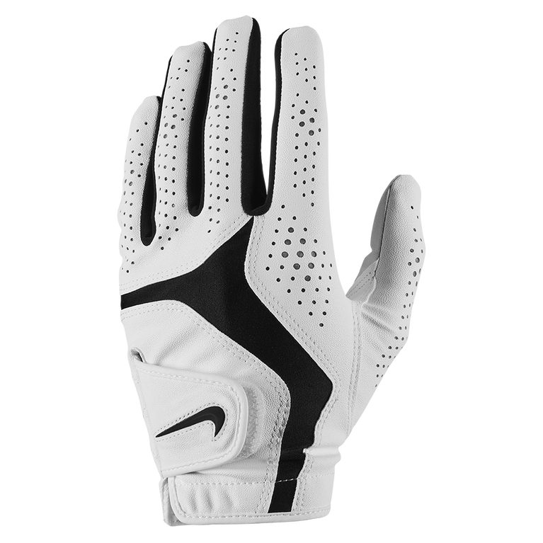 Nike Dura Feel X Women's Golf Glove | PGA TOUR Superstore