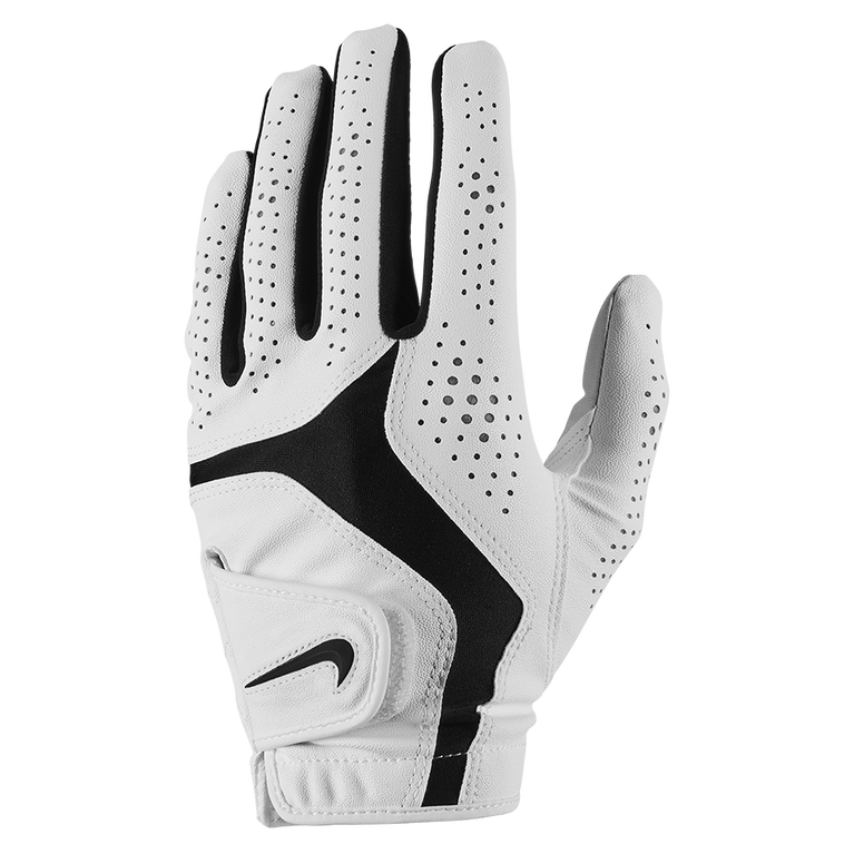 Grondig Achterhouden walgelijk Nike Dura Feel X Women's Golf Glove | PGA TOUR Superstore