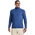 UA Playoff Quarter-Zip