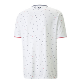 Alternate View 5 of Volition Skylight Polo